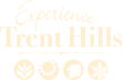 Experience Trent Hills